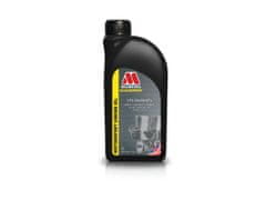 Miller Oils Závodní plně syntetický motorový olej NANODRIVE - CFS 10w50 NT+ 1l