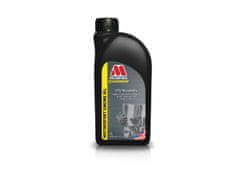 Miller Oils Závodní plně syntetický motorový olej NANODRIVE - CFS 10w60 NT+ 1l
