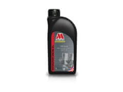 Miller Oils Závodní plně syntetický motorový olej NANODRIVE - CFS 5w40 1l
