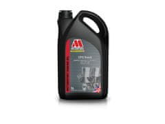 Miller Oils Závodní plně syntetický motorový olej NANODRIVE - CFS 5w40 5l