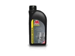 Miller Oils Závodní plně syntetický motorový olej NANODRIVE - CFS 0w30 NT+ 1l