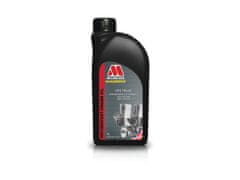 Miller Oils Závodní plně syntetický motorový olej NANODRIVE - CFS 10w40 1l