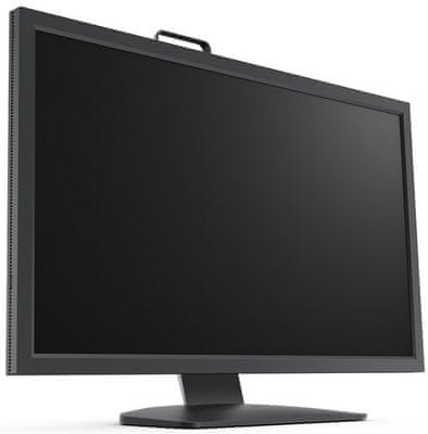  monitor Zowie XL2411K (9H.LJPLB.QBE) TN Full HD 144 Hz 1 ms