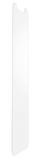 CellularLine Ochranné tvrzené sklo Second Glass Ultra pro Apple iPhone 12 mini TEMPGLASSIPH12
