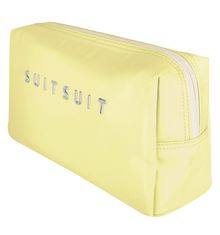 SuitSuit Cestovní obal na kosmetiku SUITSUIT Deluxe Mango Cream