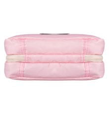 SuitSuit Cestovní obal na spodní prádlo SUITSUIT Pink Dust