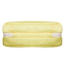 SuitSuit Cestovní obal na spodní prádlo SUITSUIT Mango Cream