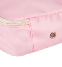 SuitSuit Cestovní obal na oblečení SUITSUIT vel. XL Pink Dust