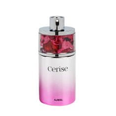 Cerise - EDP 75 ml