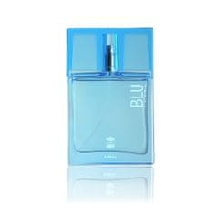 Blu Femme - EDP 50 ml