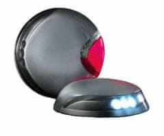 Flexi Vario led lighting system - svítilna k vario, - černá