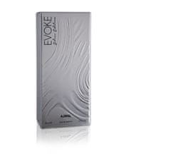 Evoke Silver Edition Her - EDP 75 ml
