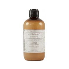 Freelimix Šampon na vlasy Kyorganic (Shampoo) (Objem 250 ml)