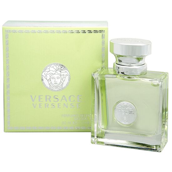 Versace Versense - deodorant s rozprašovačem