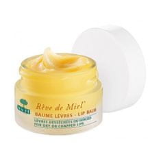 Nuxe Vyživující balzám na rty Reve de Miel (Ultra-Nourishing Lip Balm) 15 g