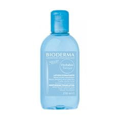 Bioderma Hydratační tonikum pro citlivou a dehydratovanou pleť Hydrabio Tonique (Moisturizing Toning Lotion)