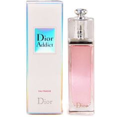 Dior Addict Eau Fraiche - EDT 50 ml
