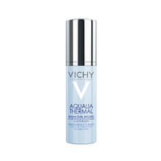 Vichy Rozjasňující oční balzám Aqualia Thermal (Awakening Eye Balm) 15 ml