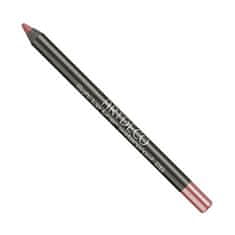 Artdeco Voděodolná konturovací tužka na rty (Soft Lip Liner Waterproof) 1,2 g (Odstín 114 Folklore Pink)
