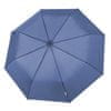 Tamaris Dámský skládací deštník Tambrella Daily blue