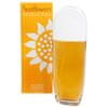 Sunflowers - EDT 50 ml
