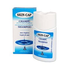 Skin-cap šampón 150 ml