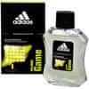 Pure Game - EDT 100 ml