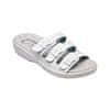 SANTÉ Zdravotní obuv dámská SI/03D3 Bianco (Velikost 39)
