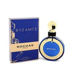 Rochas Byzance - EDP 90 ml