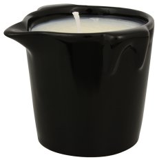 Sefiros Masážní svíčka Elixír (Massage Candle) 120 ml