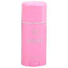 Versace Bright Crystal - tuhý deodorant 50 ml