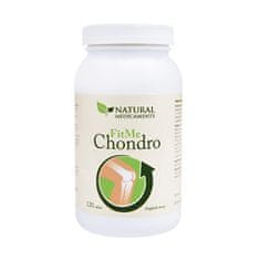 Natural Medicaments FitMe Chondro 120 tablet