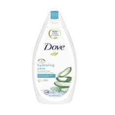 Dove Hydratační sprchový gel Hydrating Care (Shower Gel) (Objem 250 ml)