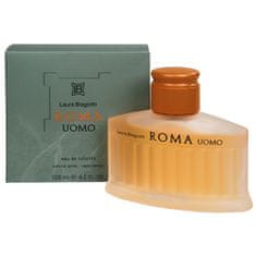 Roma Uomo - EDT 125 ml