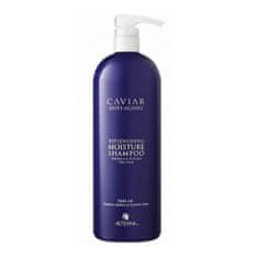 Alterna Hydratační šampon s kaviárem Caviar Anti-Aging (Replenishing Moisture Shampoo) (Objem 40 ml)