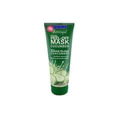 Freeman Slupovací okurková maska (Facial Peel-Off Mask Cucumber) (Objem 175 ml)
