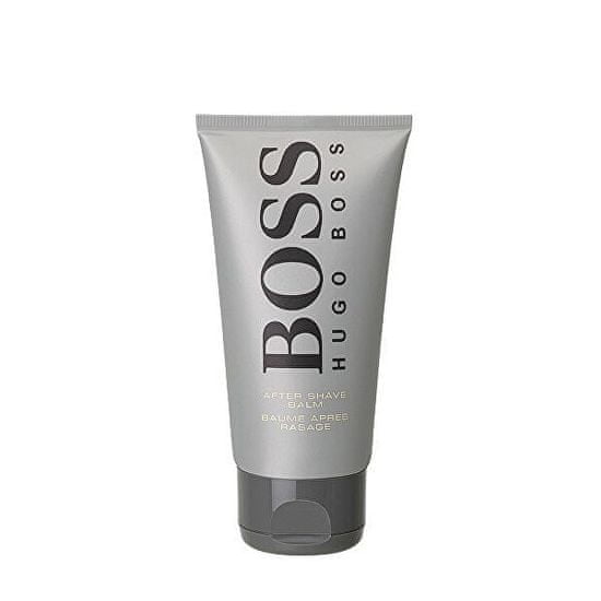 Hugo Boss Boss No. 6 Bottled - balzám po holení
