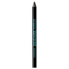 Bourjois Voděodolná tužka na oči Contour Clubbing Waterproof 1,2 g (Odstín 46 Bleu Neon)