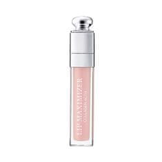 Dior Objemový lesk na rty Dior Addict Lip Maximizer (Hyaluronic Lip Plumper) 6 ml (Odstín 007 Raspberry)
