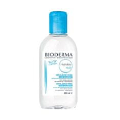 Bioderma Čisticí a odličovací micelární voda Hydrabio H2O (Objem 250 ml)