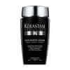 Šampon pro obnovení hustoty vlasů pro muže Bain Densité Homme (Daily Care Shampoo) (Objem 250 ml)