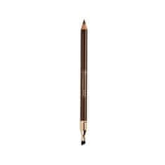 Collistar Profesionální tužka na obočí (Professional Eye Brow Pencil) 1,2 ml (Odstín 2 Tortora)