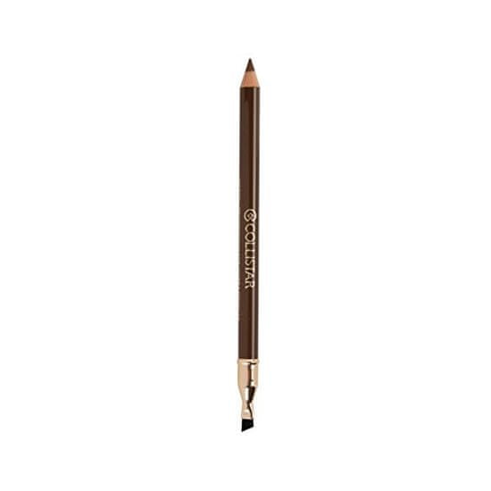 Collistar Profesionální tužka na obočí (Professional Eye Brow Pencil) 1,2 ml