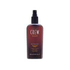 American Crew Tužící sprej na vlasy pro muže (Grooming Spray) 250 ml