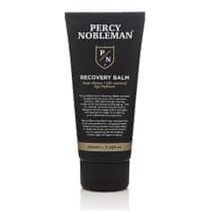Percy Nobleman Regenerační balzám po holení (Recovery Balm) 100 ml