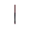 Maybelline Vysunovací konturovací tužka na rty Color Sensational 1,2 g (Odstín 50 Dusty Rose)