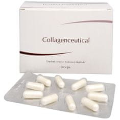 Fytofontana Collagenceutical 60 kapslí