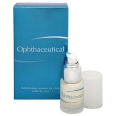 Fytofontana Ophthaceutical - biotechnologická emulze na tmavé kruhy kolem očí 15 ml