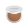 Kompaktní pudr pro dlouhotrvající matný vzhled (Stay-Matte Sheer Pressed Powder) 7,6 g (Odstín 101 Invisible Matte)