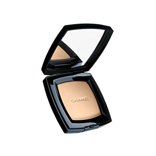 Chanel Poudre Universelle Compacte Natural Finish Pressed Powder15 g 0.53  oz AKB Beauty